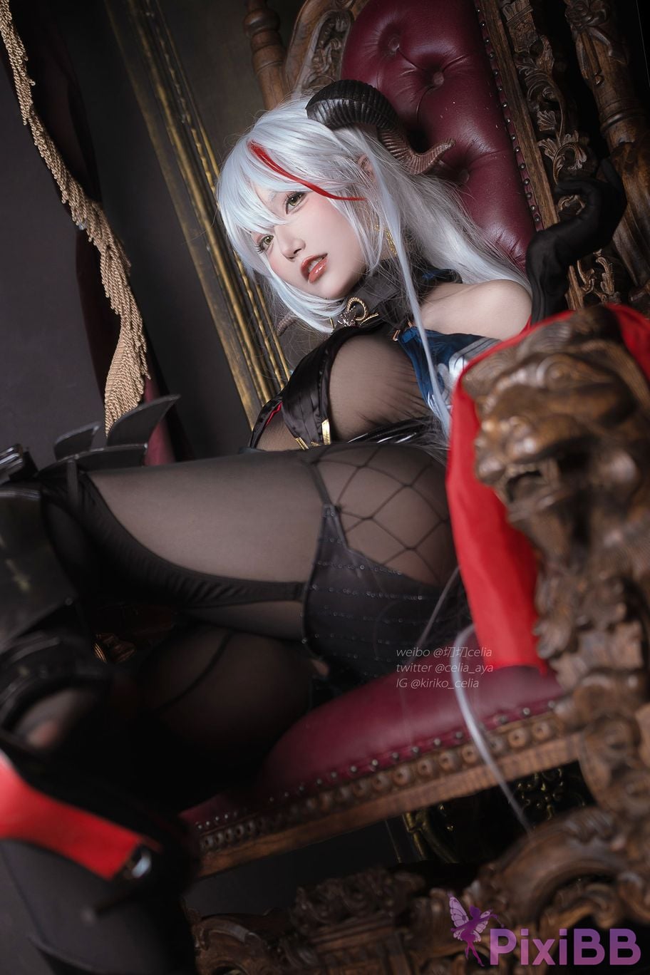 Coser Celia PixiBB.COM 030