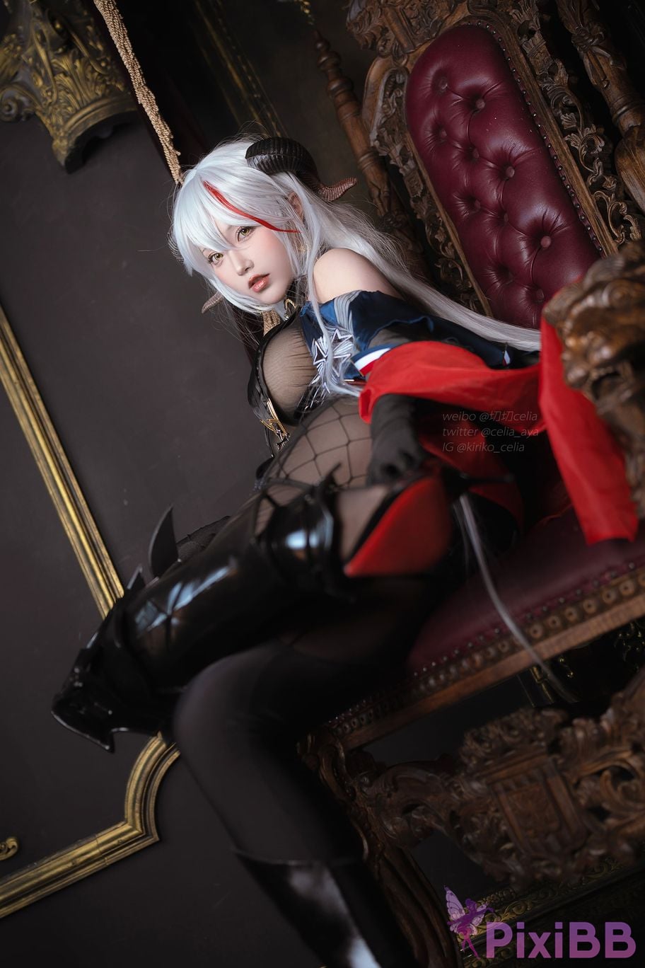 Coser Celia PixiBB.COM 031