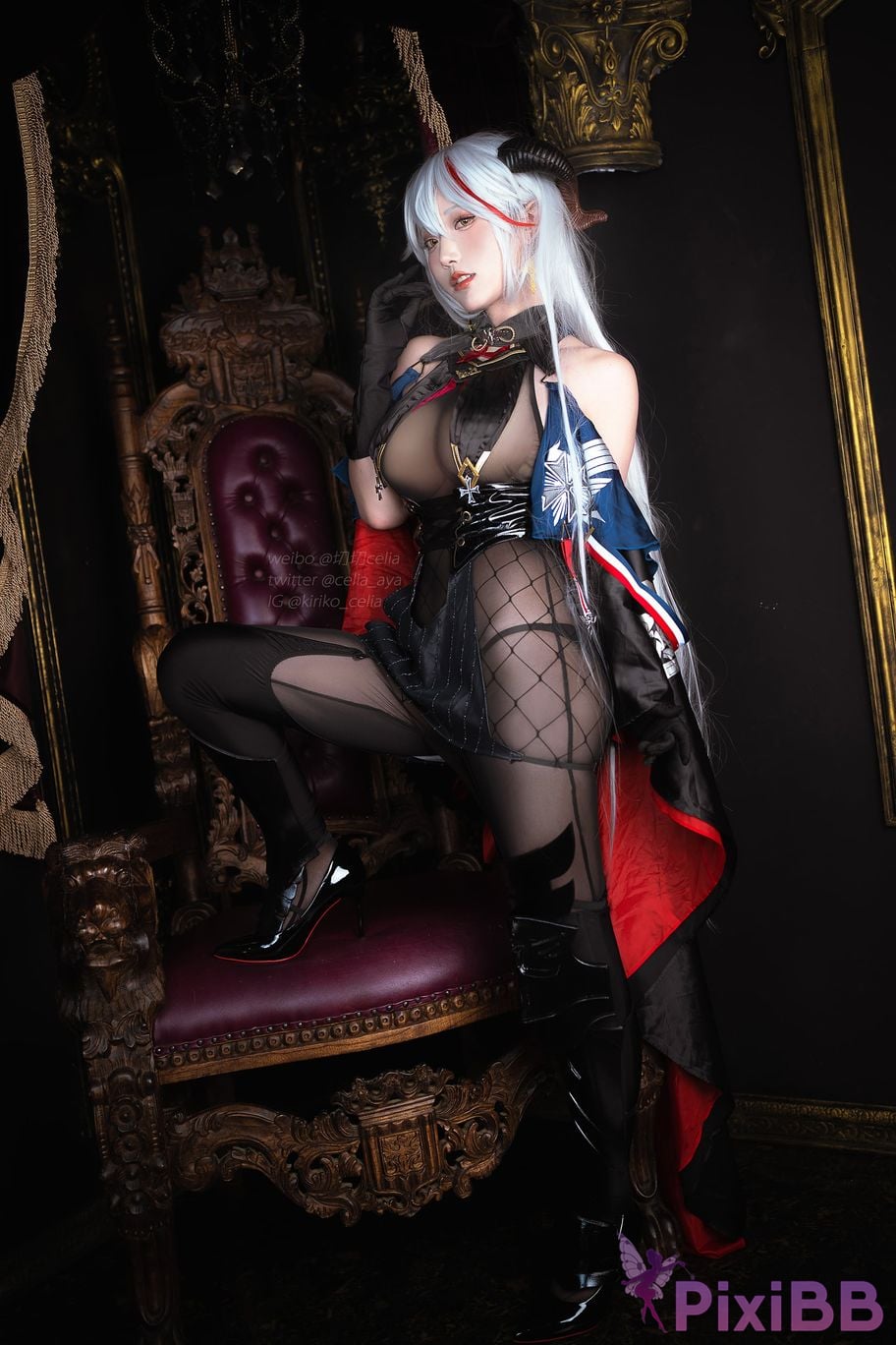 Coser Celia PixiBB.COM 032