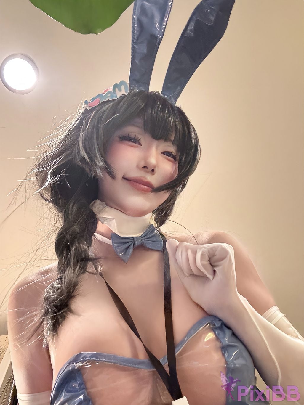 Coser Celia PixiBB.COM 007