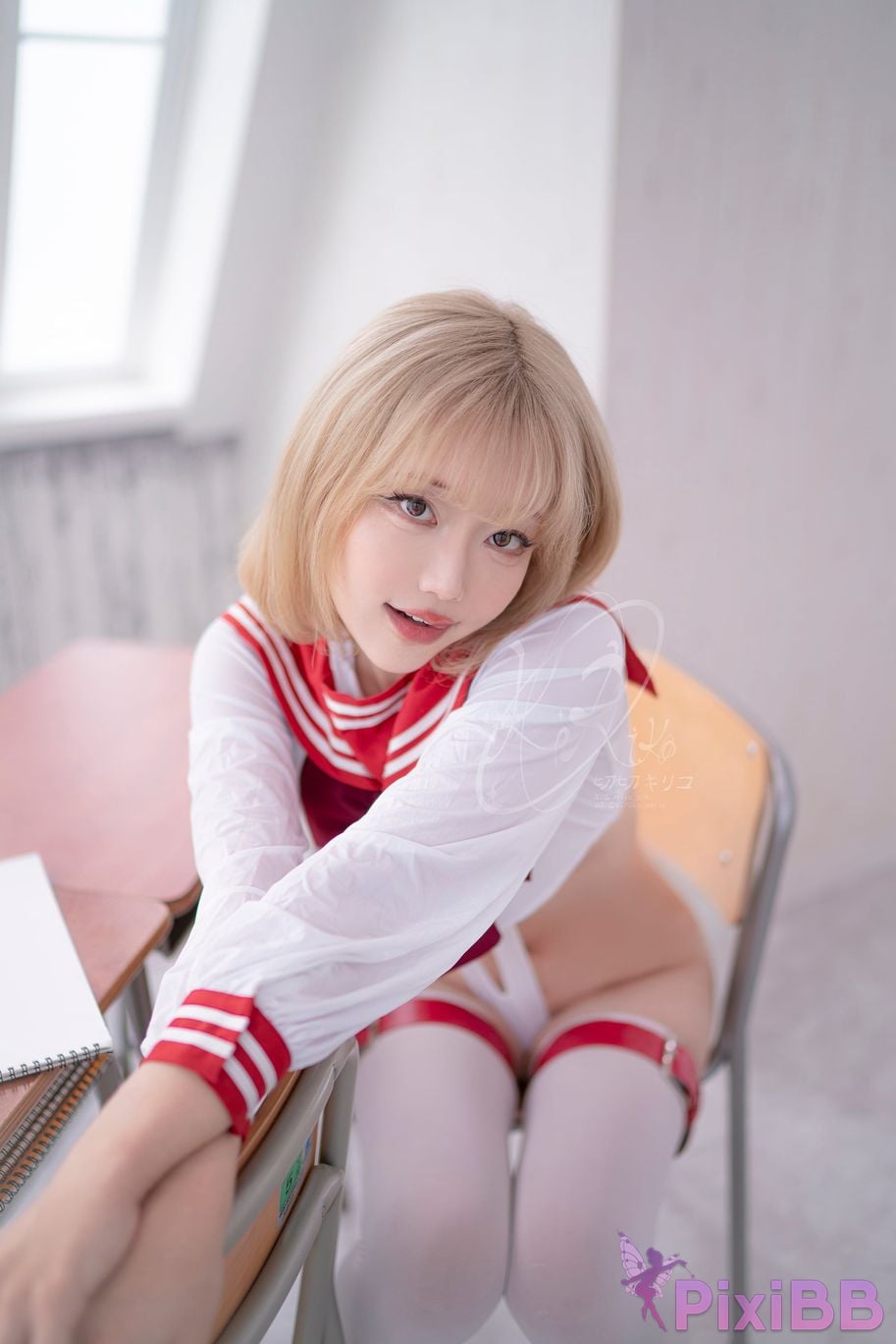 Coser Celia PixiBB.COM 005