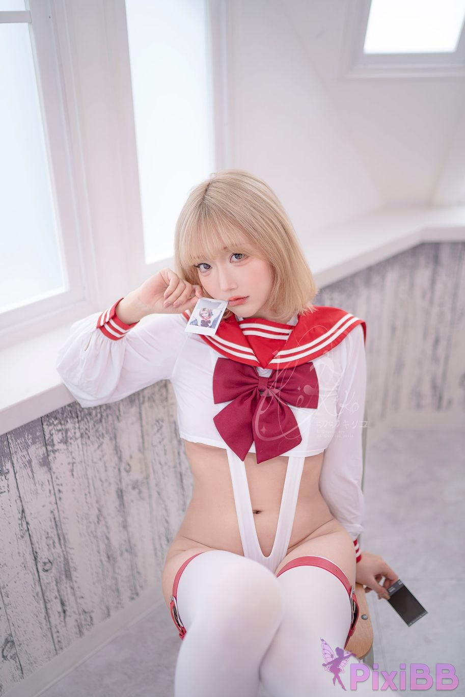 Coser Celia PixiBB.COM 019