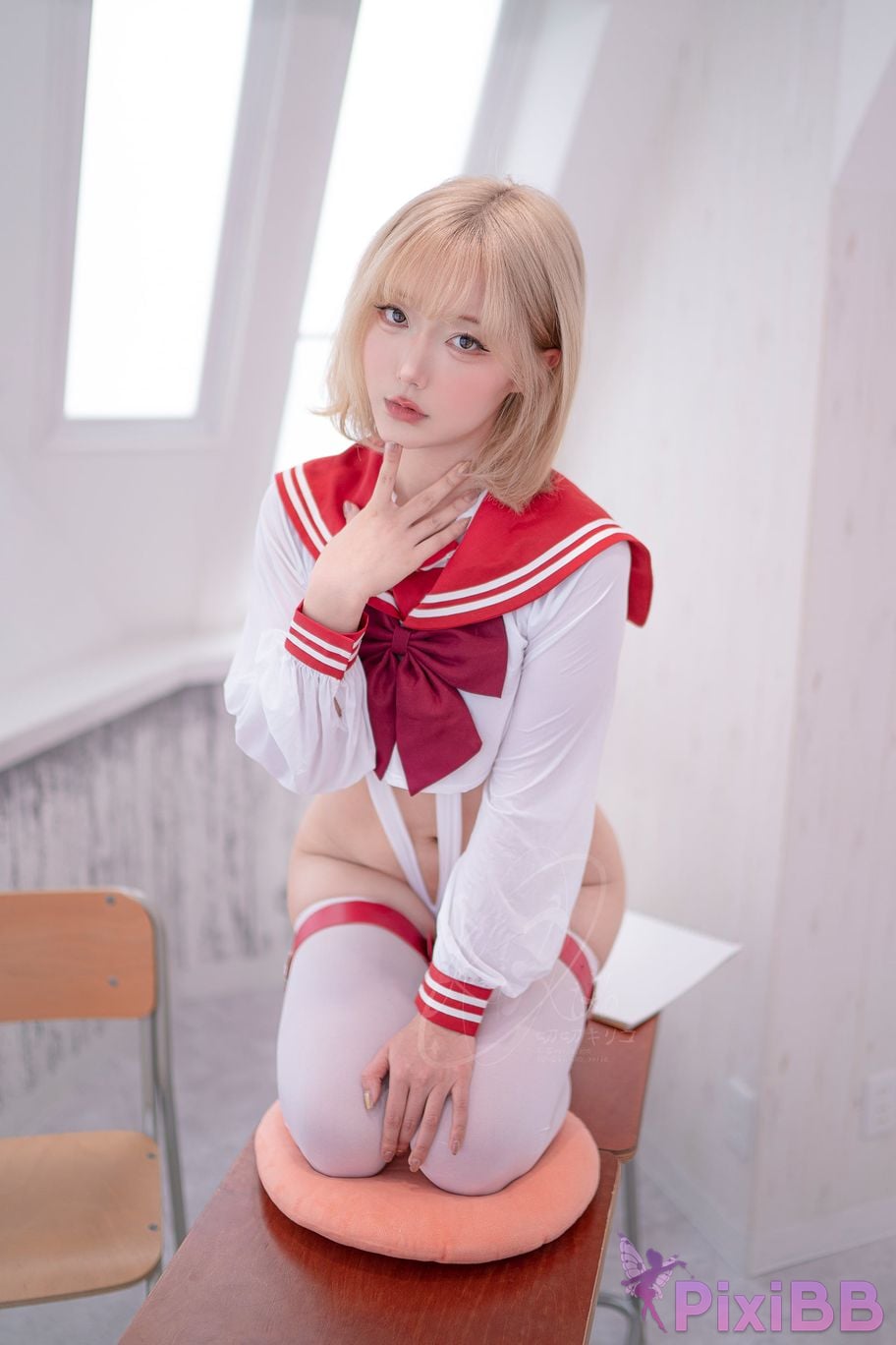 Coser Celia PixiBB.COM 023