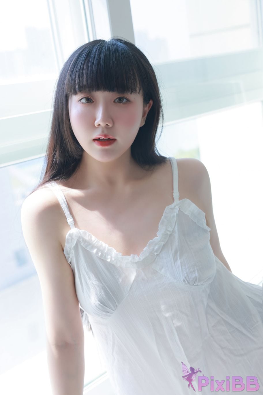 SWEETBOX Doyeon Vol.43 Soft Touch PixiBB.COM 002