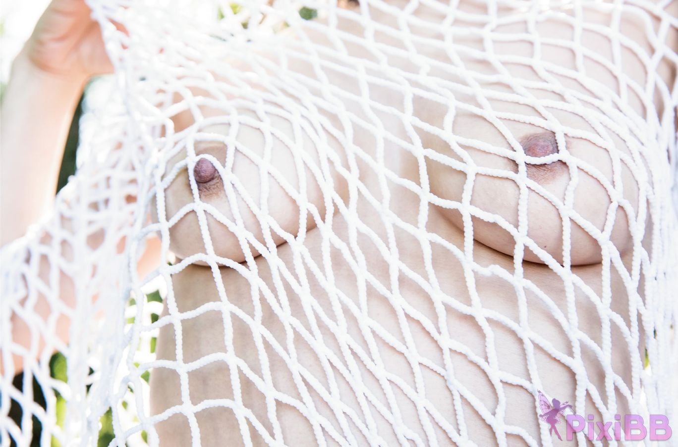 Japanese Idol Shinoda Yu Asa Gei SEXY Actress photo collection STAY GOLD PixiBB.COM 045