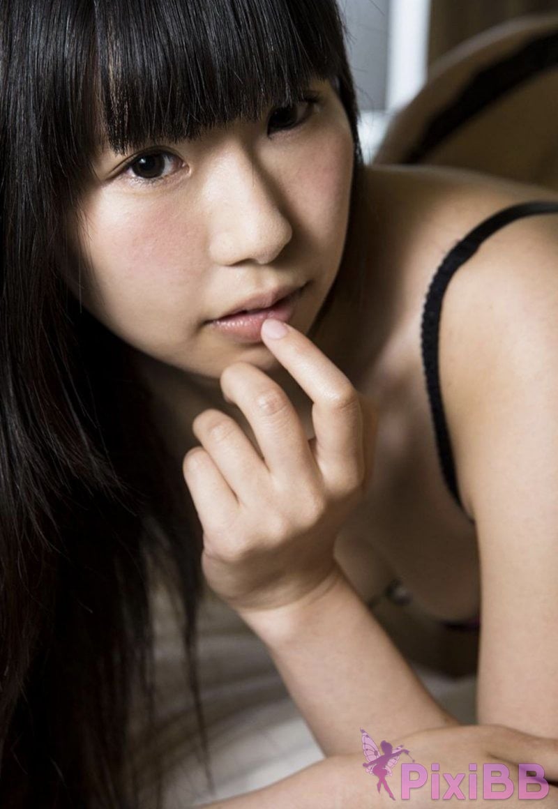 Japanese Idol Arisu Mizushima Alice NUDE PHOTO BOOK 092 Beautiful and cool nude photo collection PixiBB.COM 016