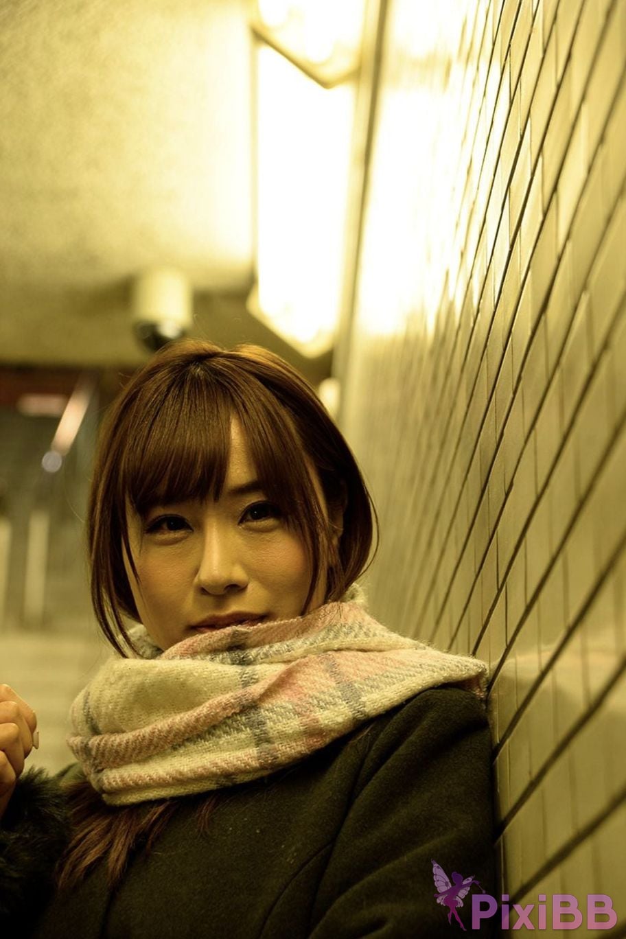 Japanese Idol Kasumi Moritaka NUDE PHOTO BOOK 087 Beautiful and cool nude photo collection PixiBB.COM 006