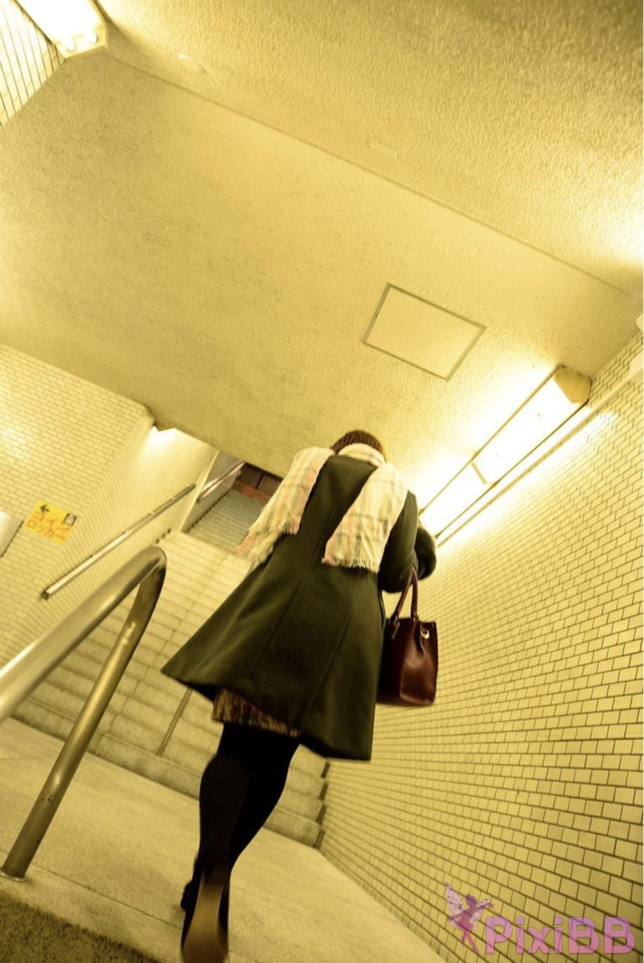 Japanese Idol Kasumi Moritaka NUDE PHOTO BOOK 087 Beautiful and cool nude photo collection PixiBB.COM 007