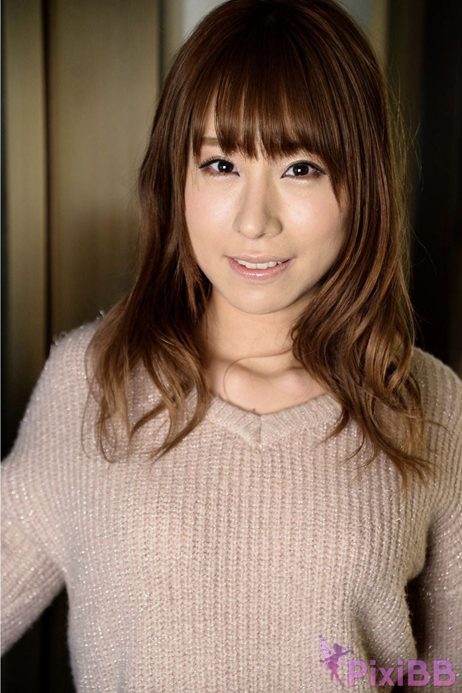 Japanese Idol Kasumi Moritaka NUDE PHOTO BOOK 087 Beautiful and cool nude photo collection PixiBB.COM 008