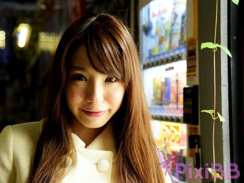 Japanese Idol Mai Kawase NUDE PHOTO BOOK 080 Beautiful and cool nude photo collection PixiBB.COM 002