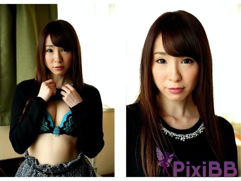 Japanese Idol Mai Kawase NUDE PHOTO BOOK 080 Beautiful and cool nude photo collection PixiBB.COM 008