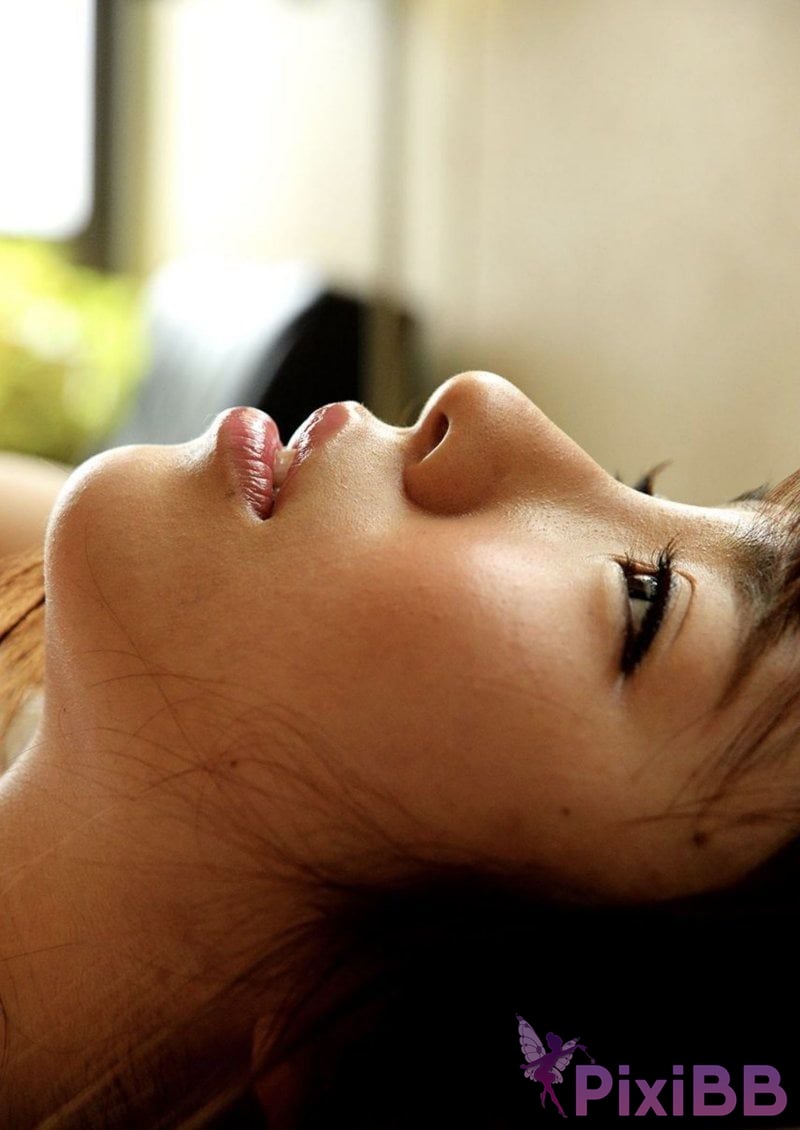 Japanese Idol Mai Kawase NUDE PHOTO BOOK 080 Beautiful and cool nude photo collection PixiBB.COM 029