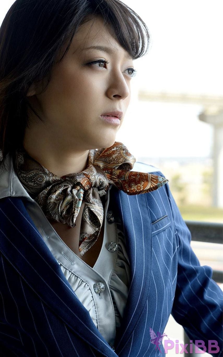 Japanese Idol Mikoto NUDE PHOTO BOOK 078 Beautiful and cool nude photo collection PixiBB.COM 003