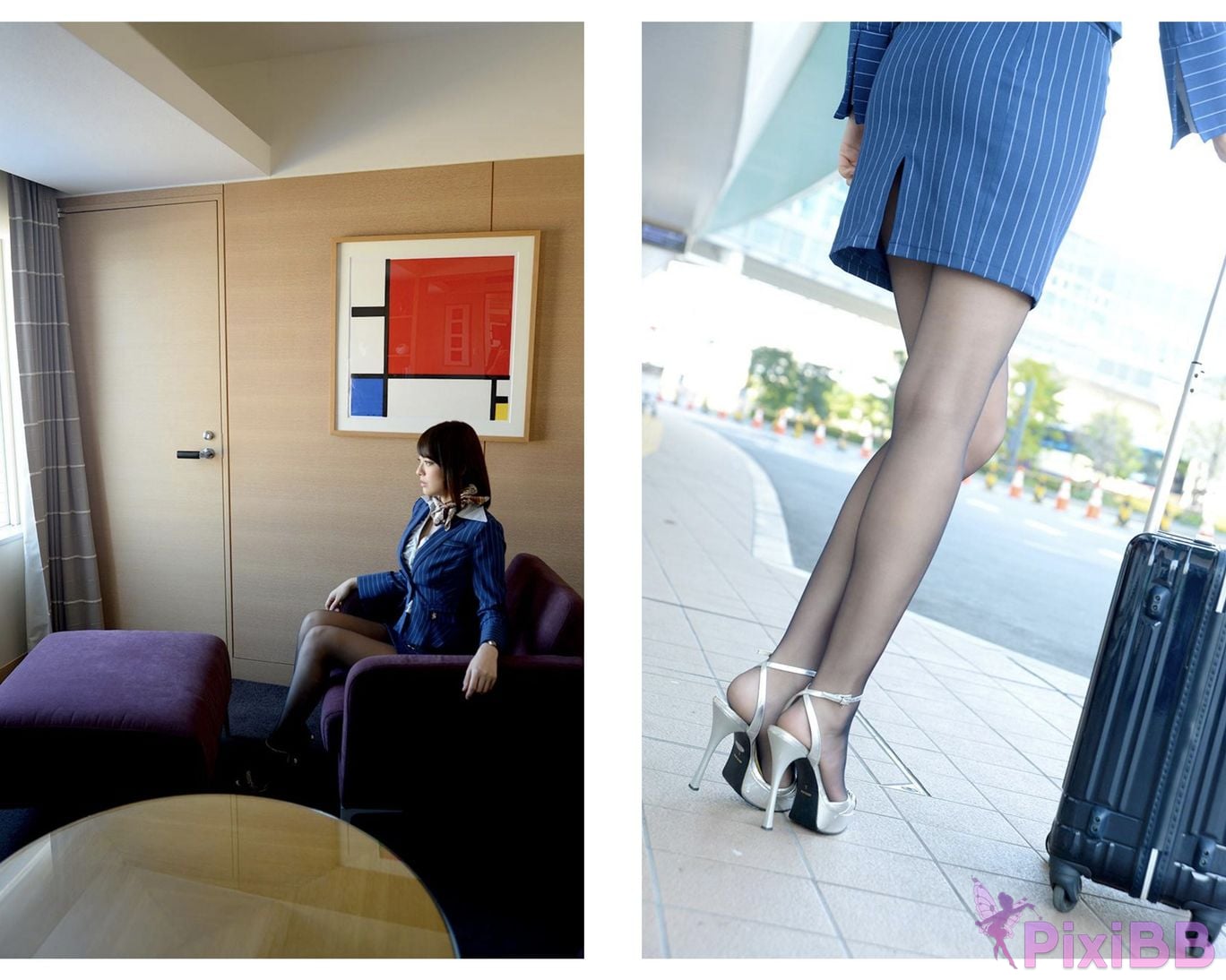Japanese Idol Mikoto NUDE PHOTO BOOK 078 Beautiful and cool nude photo collection PixiBB.COM 004