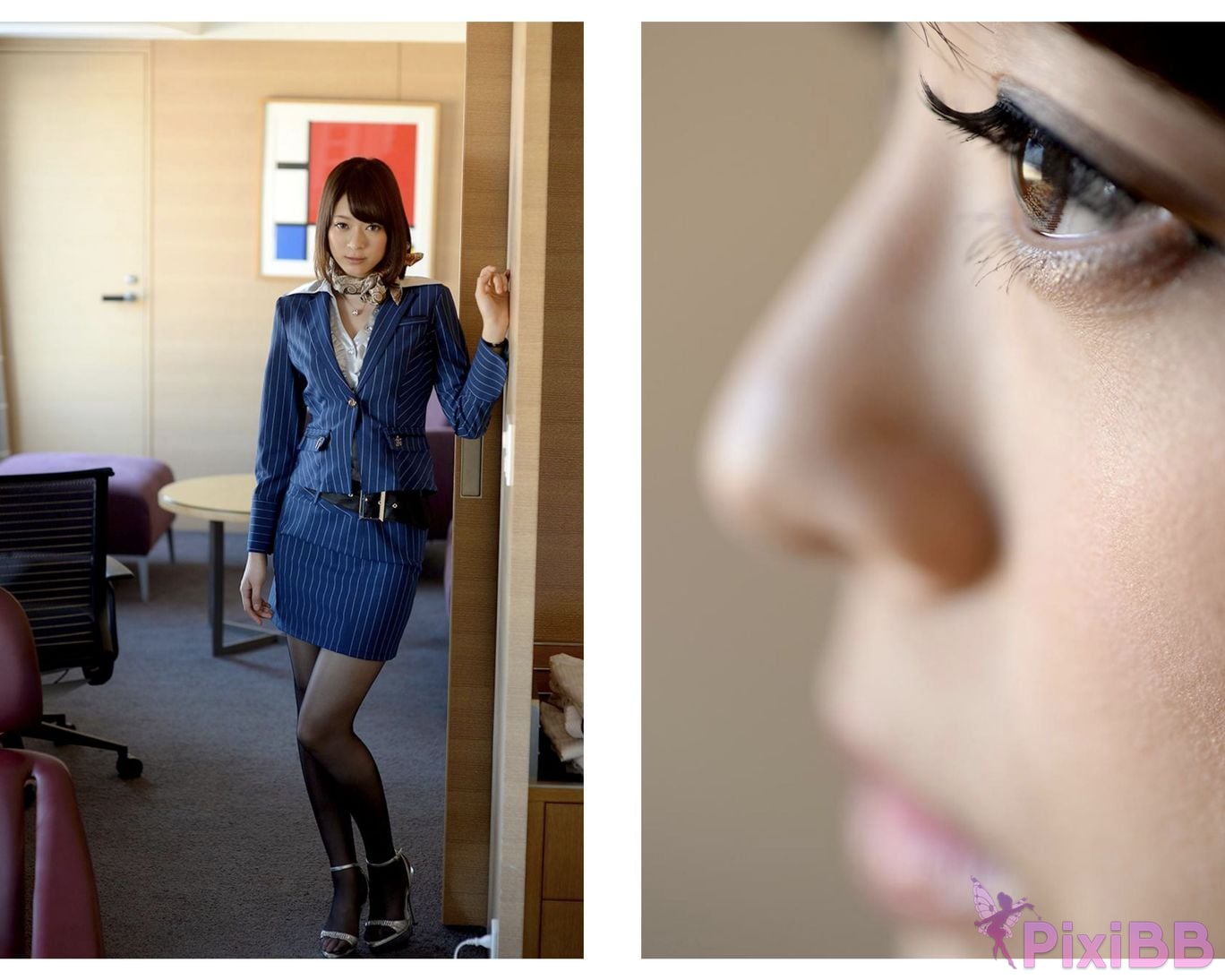 Japanese Idol Mikoto NUDE PHOTO BOOK 078 Beautiful and cool nude photo collection PixiBB.COM 006