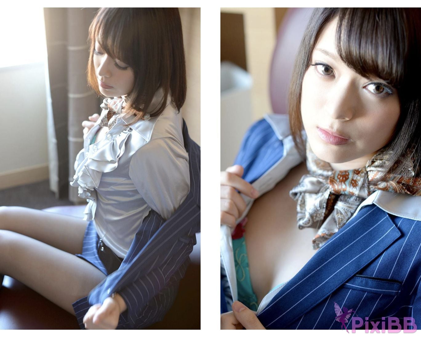 Japanese Idol Mikoto NUDE PHOTO BOOK 078 Beautiful and cool nude photo collection PixiBB.COM 009