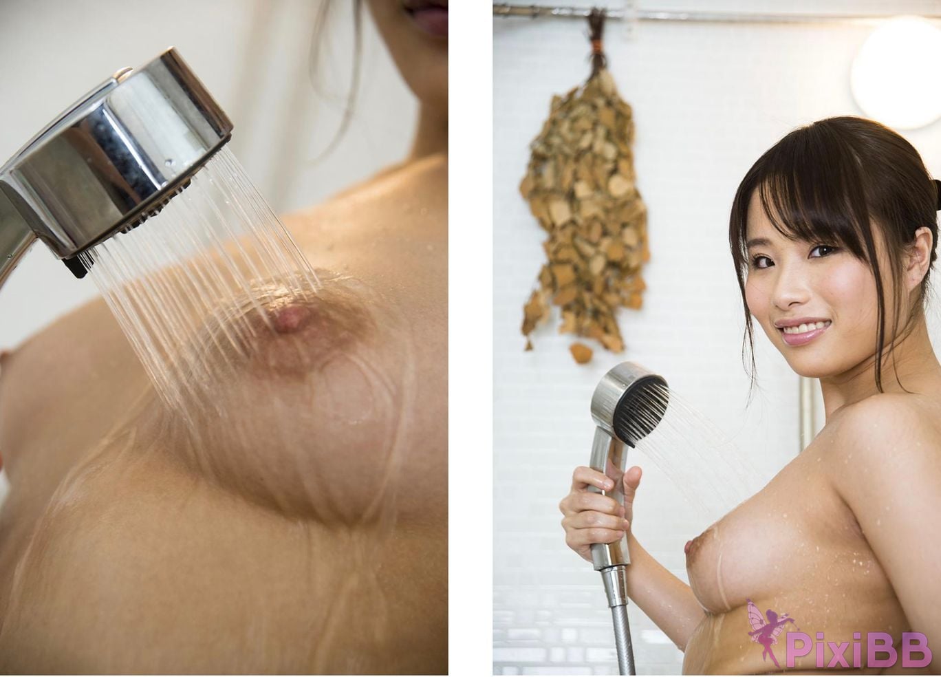 Japanese Idol Haruno Rumi harunorumi NUDE PHOTO BOOK 089 Beautiful and cool nude photo collection PixiBB.COM 092
