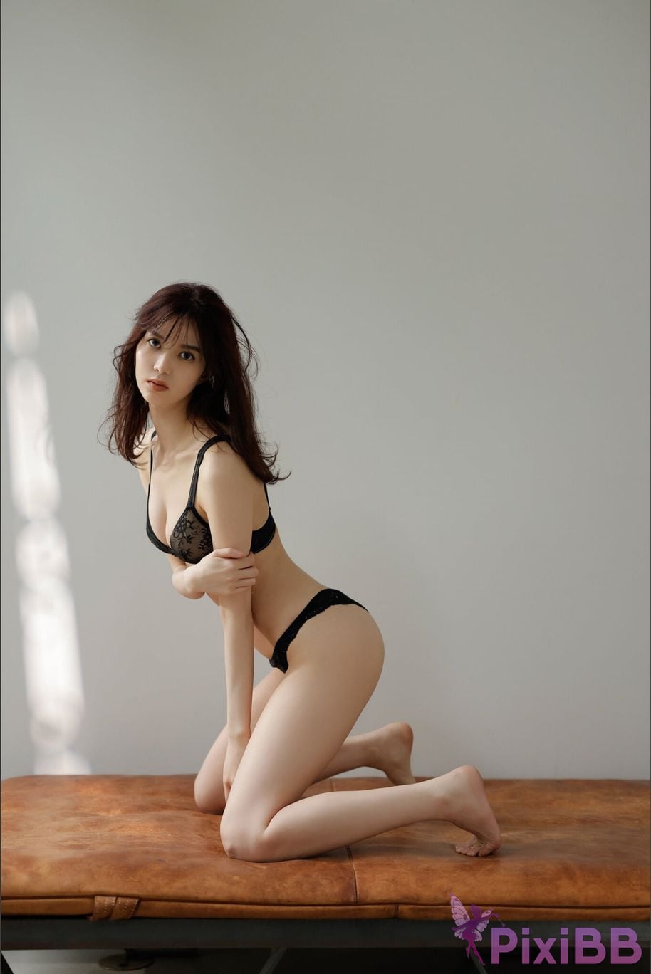 Japanese Idol Riko Matsudaira FRIDAY Digital Photo Book Sexy and sexy vol. 1 PixiBB.COM 043