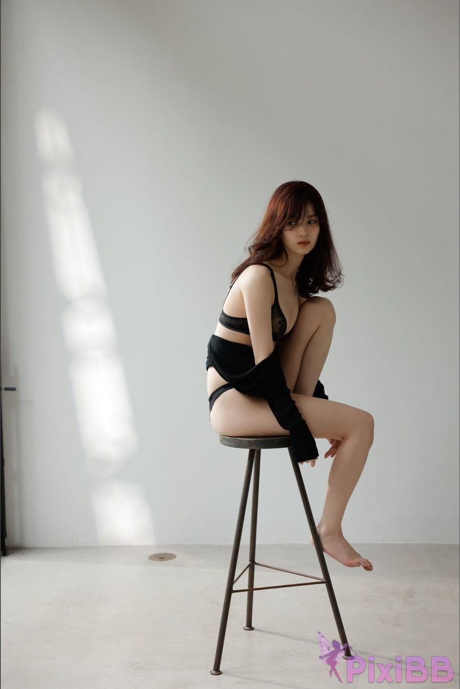 Japanese Idol Riko Matsudaira Its sexy and sexy. vol. 1 2 PixiBB.COM 026