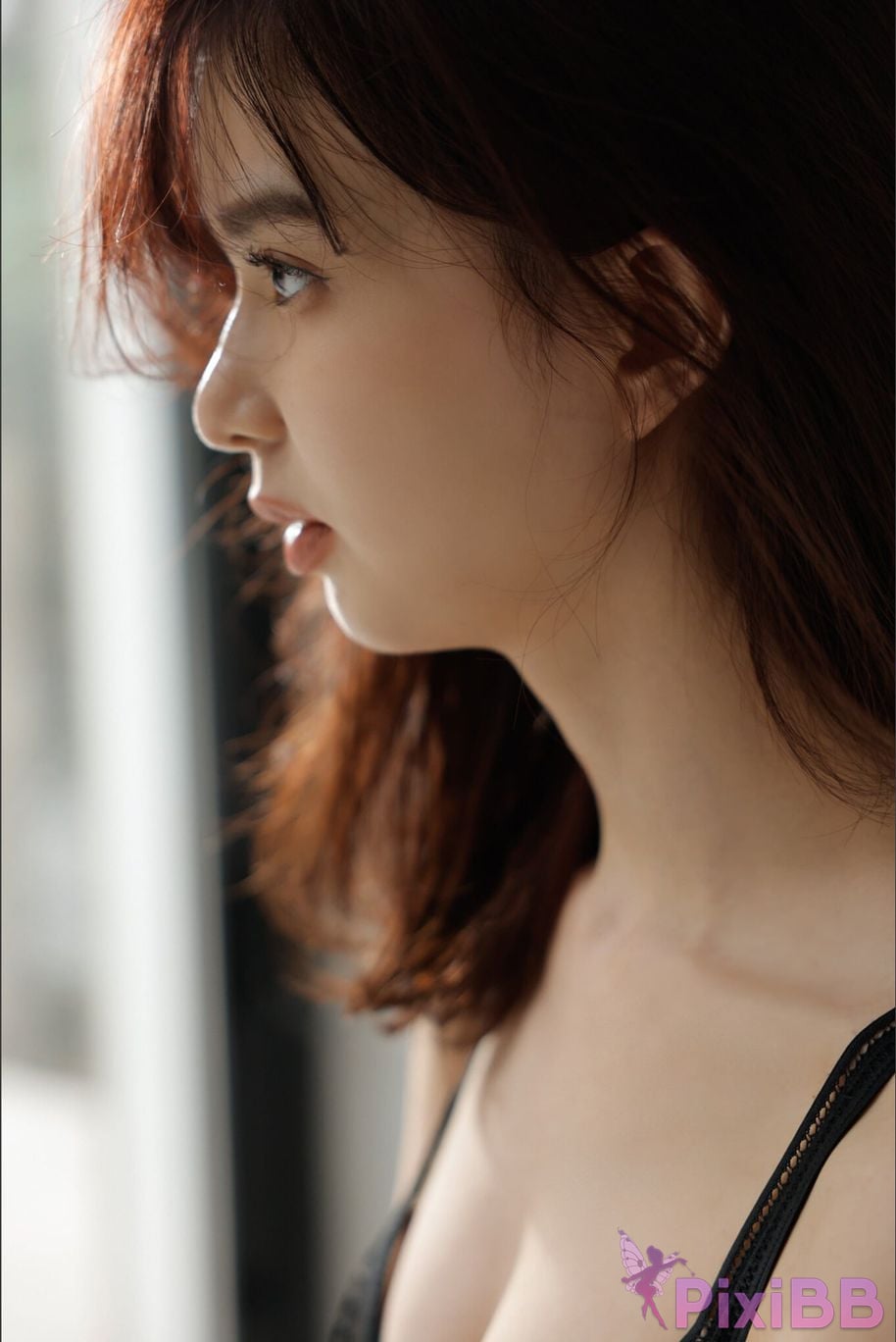 Japanese Idol Riko Matsudaira Its sexy and sexy. vol. 1 2 PixiBB.COM 027