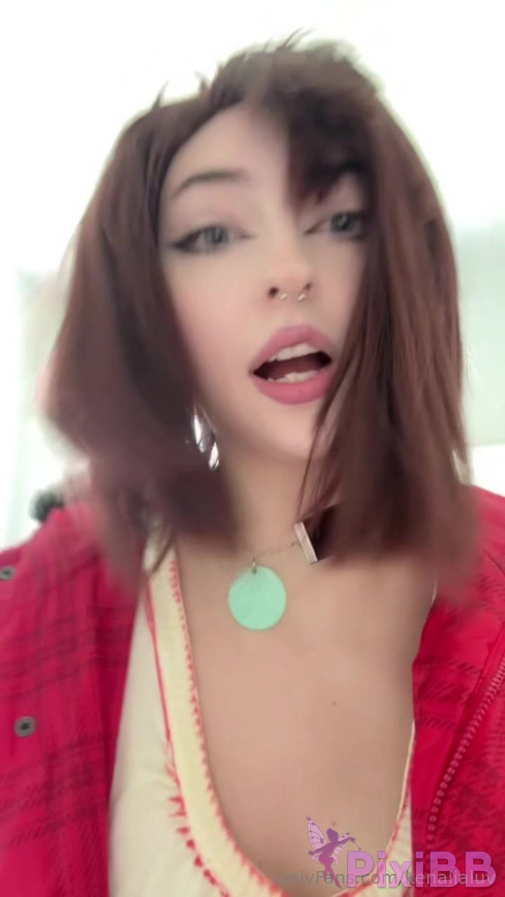 Kenalialuv Momo Ayase PixiBB.COM 009