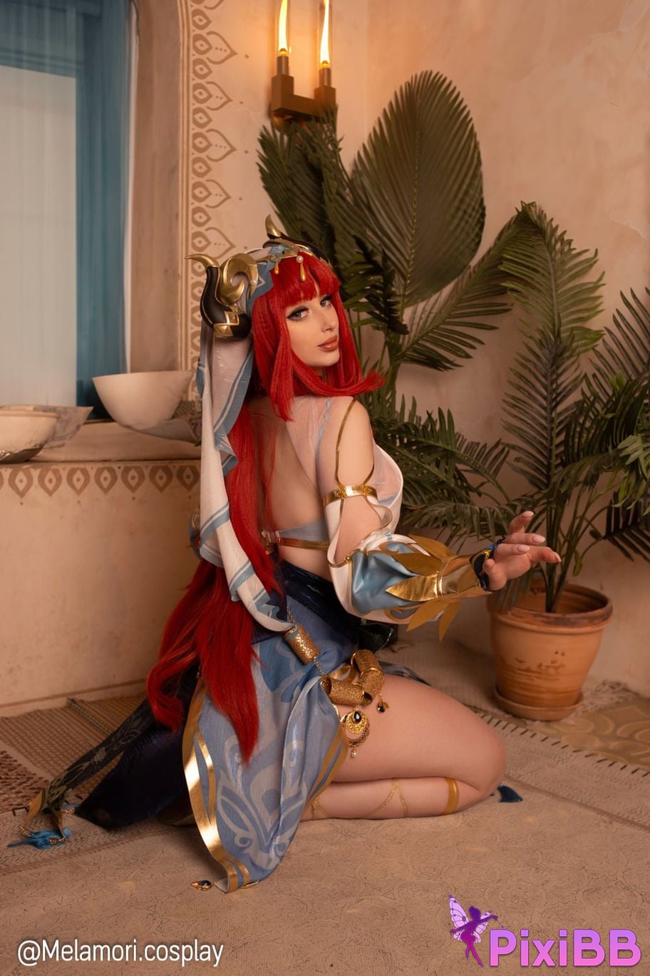 LMNilou PixiBB.COM 2
