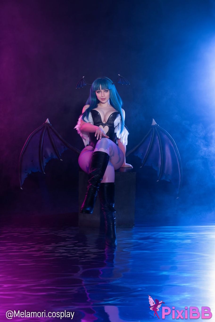 LMMorrigan PixiBB.COM 1