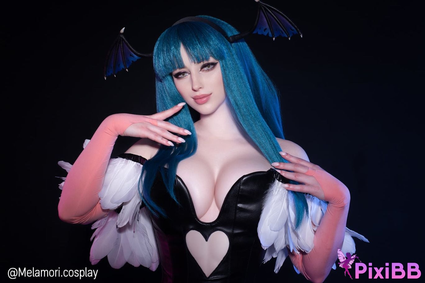 LMMorrigan PixiBB.COM 12