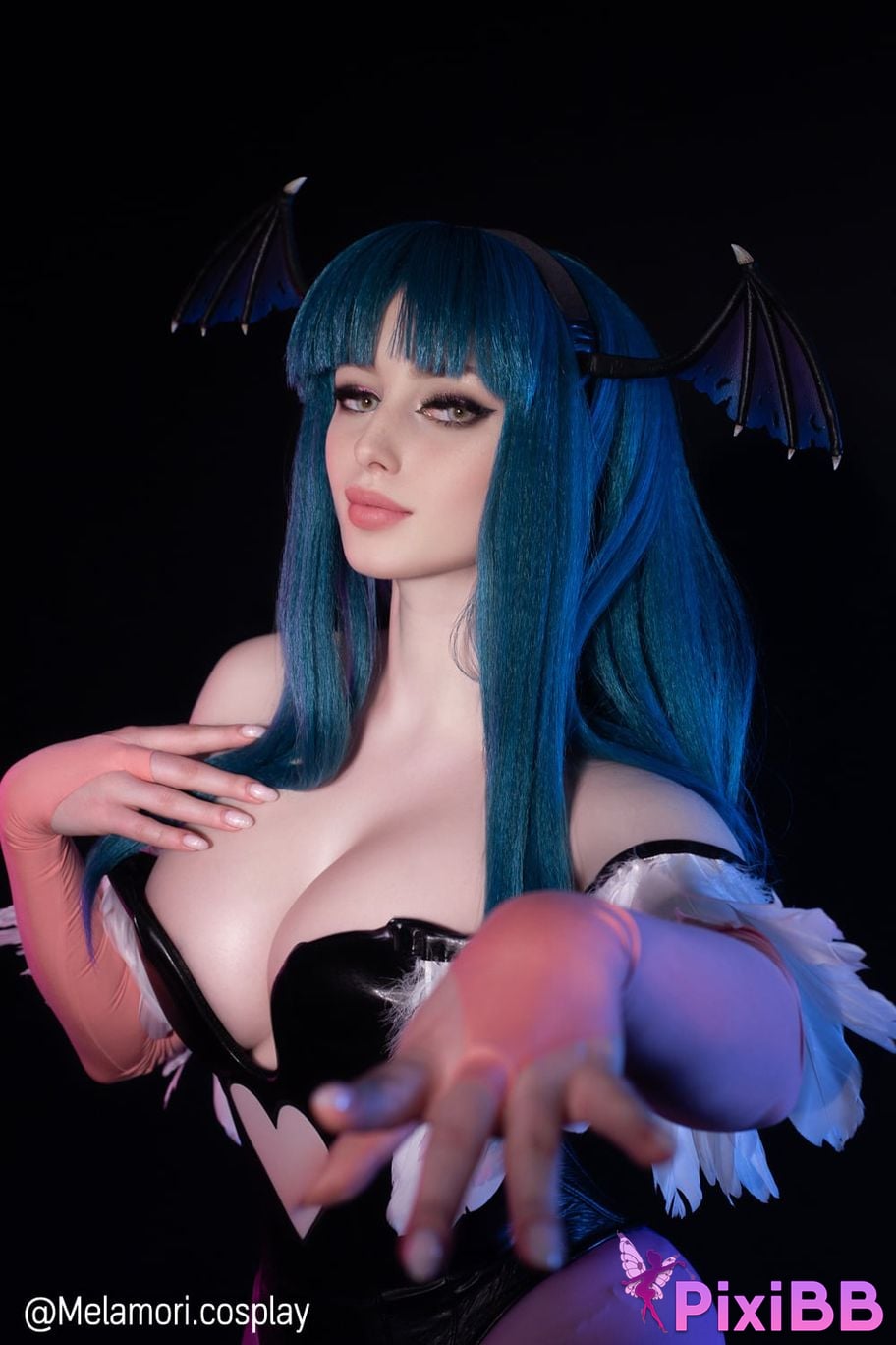 LMMorrigan PixiBB.COM 15