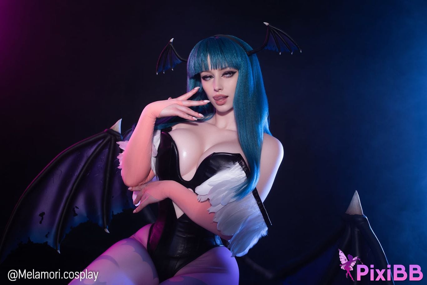 LMMorrigan PixiBB.COM 16