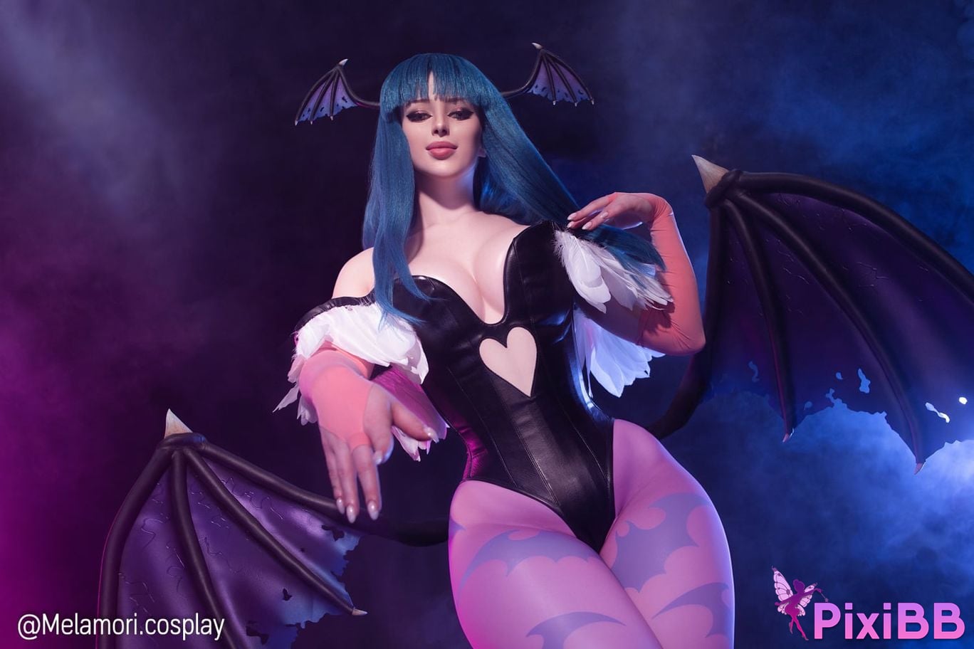 LMMorrigan PixiBB.COM 17