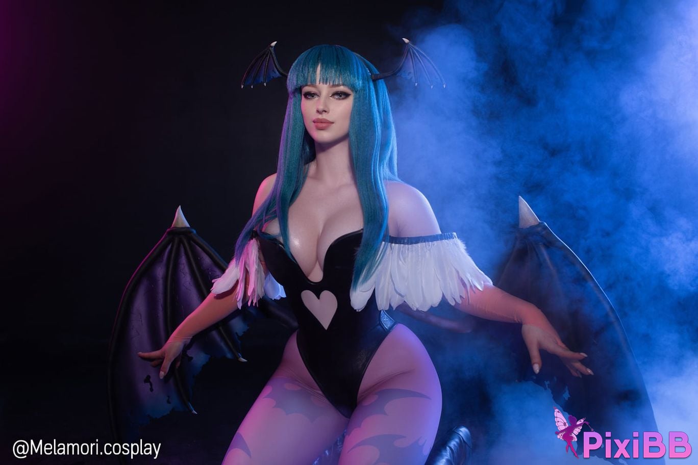 LMMorrigan PixiBB.COM 18