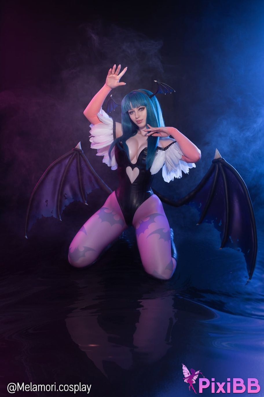 LMMorrigan PixiBB.COM 5