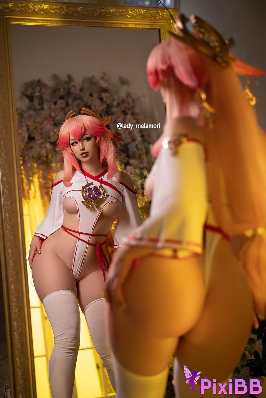 LMYaeMiko PixiBB.COM 6