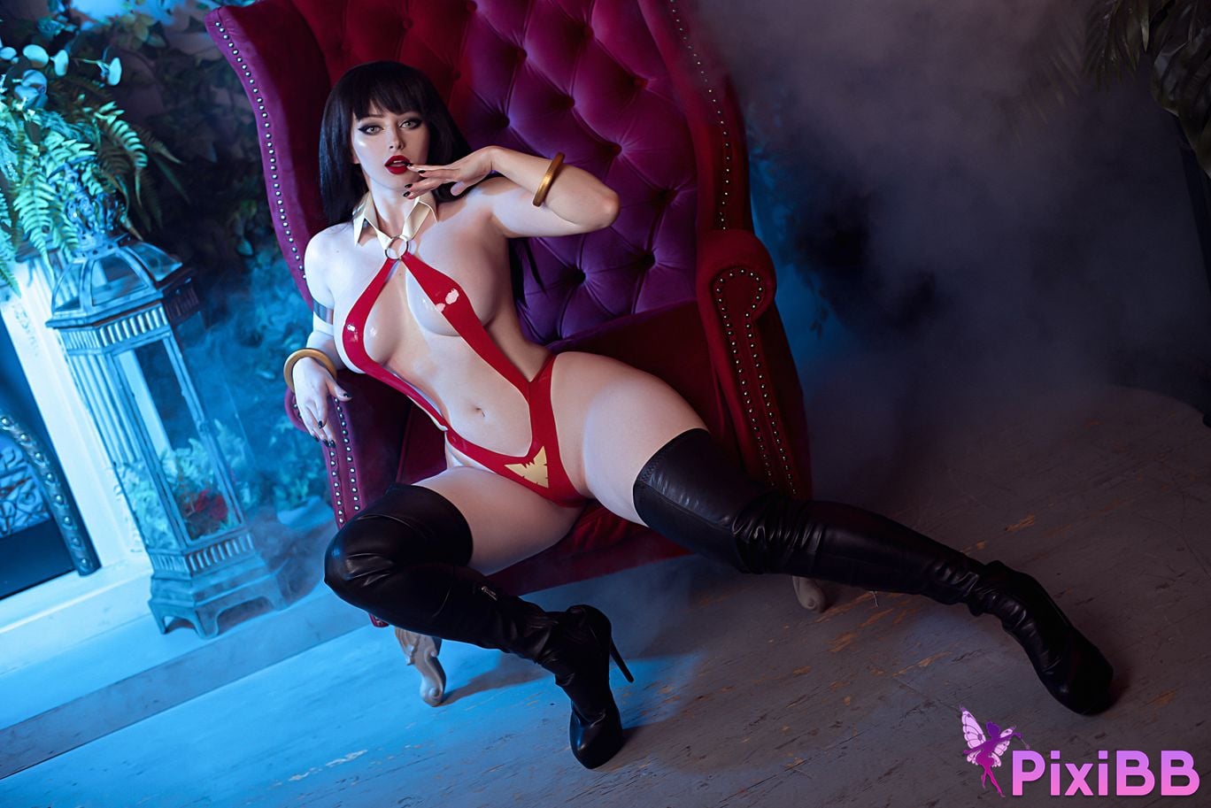 LMVampirella PixiBB.COM 22