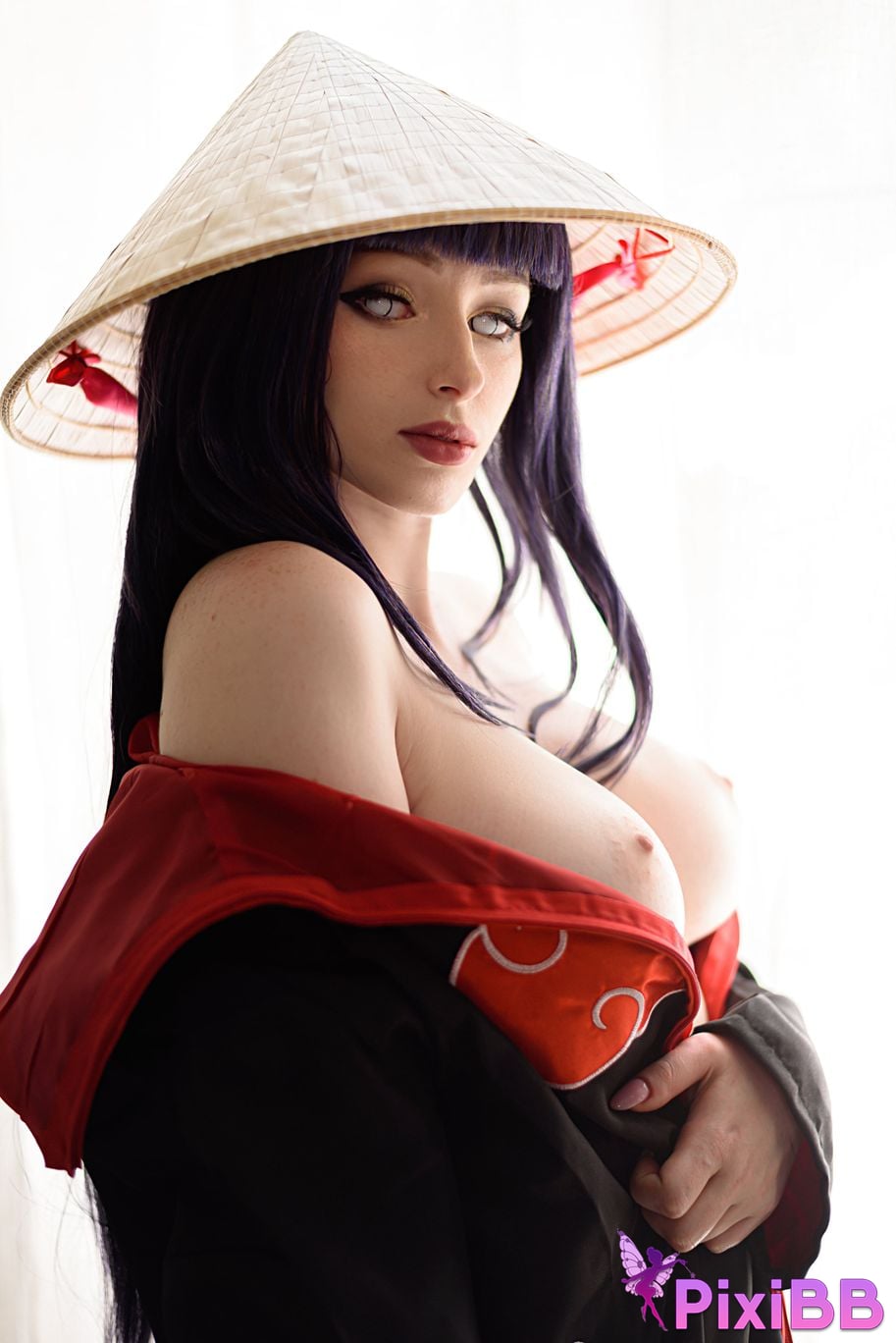 LMHinataAkatsuki PixiBB.COM 2