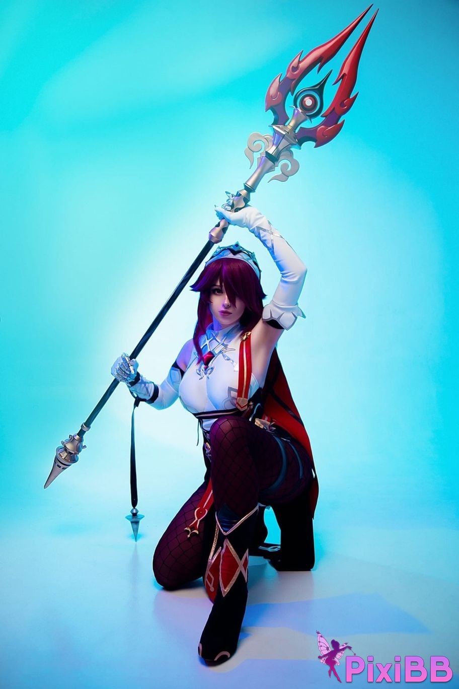 LMRosaria PixiBB.COM 22