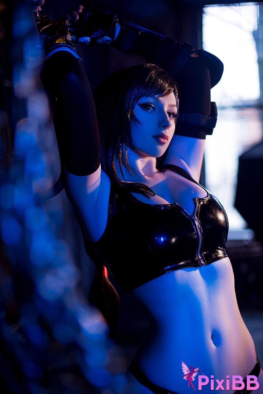 LMTifaLockhart PixiBB.COM 17