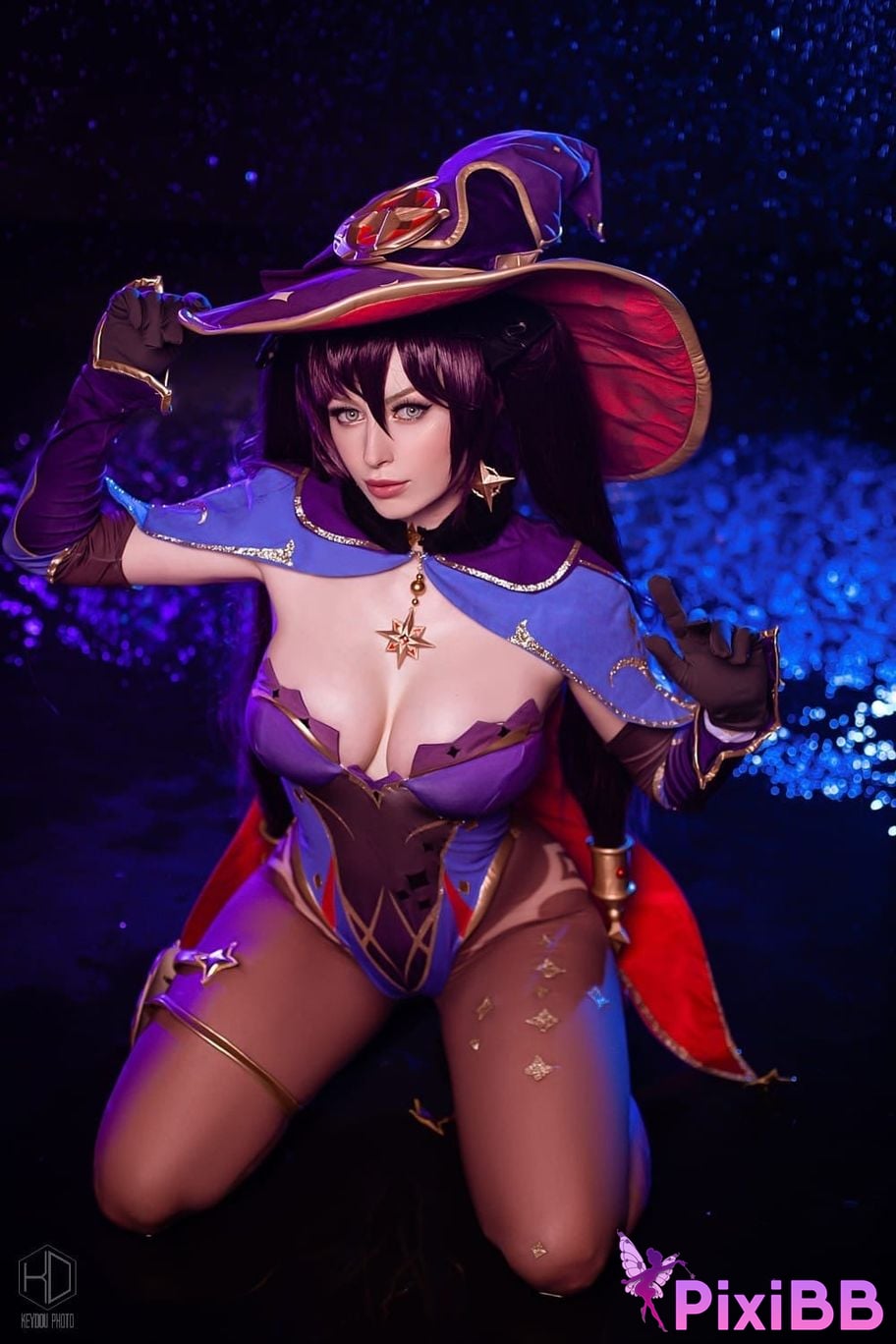 LMMonaMegistus PixiBB.COM 11