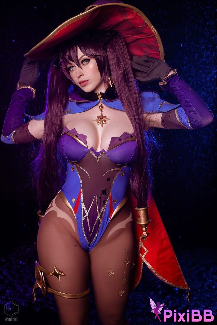 LMMonaMegistus PixiBB.COM 22