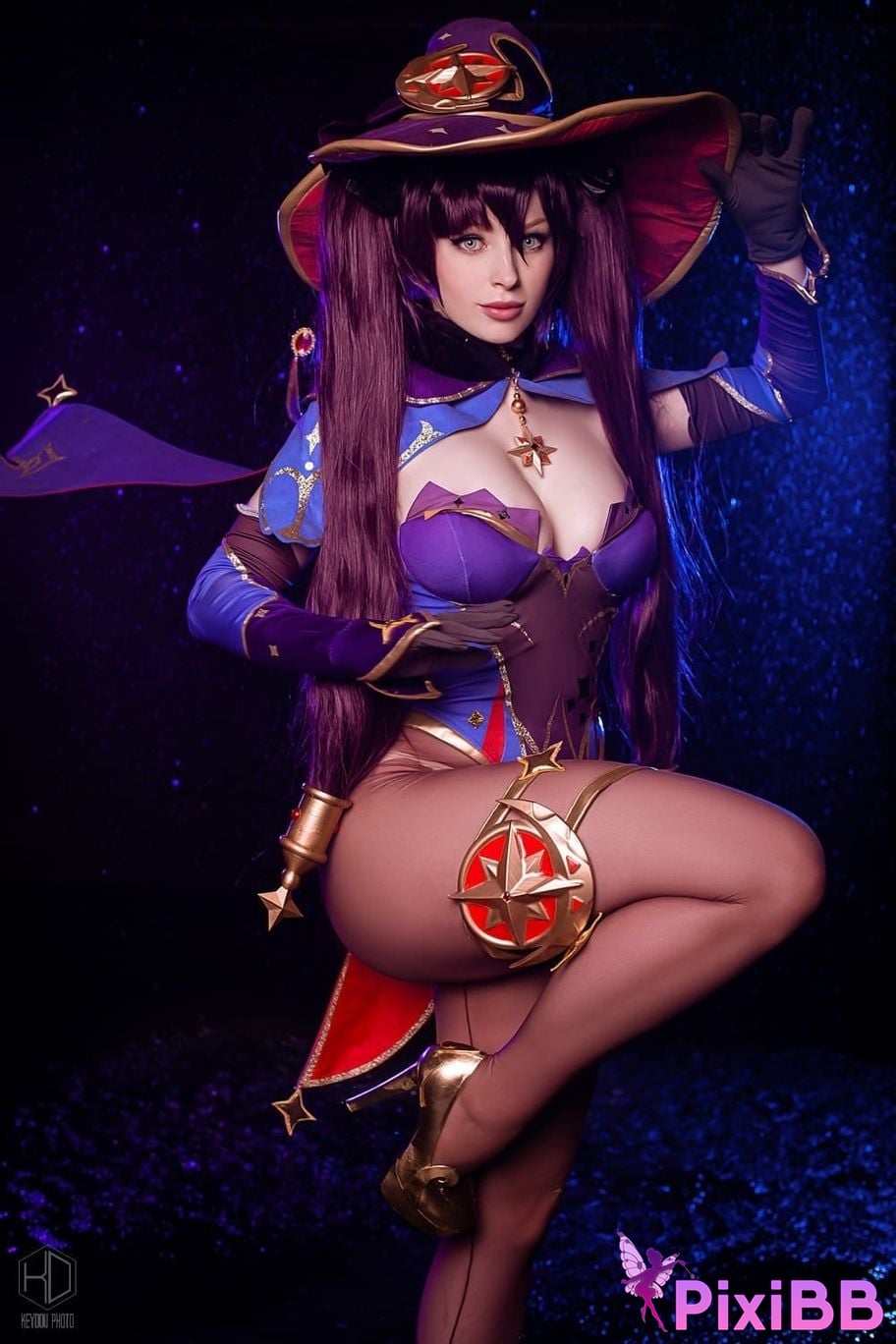 LMMonaMegistus PixiBB.COM 27
