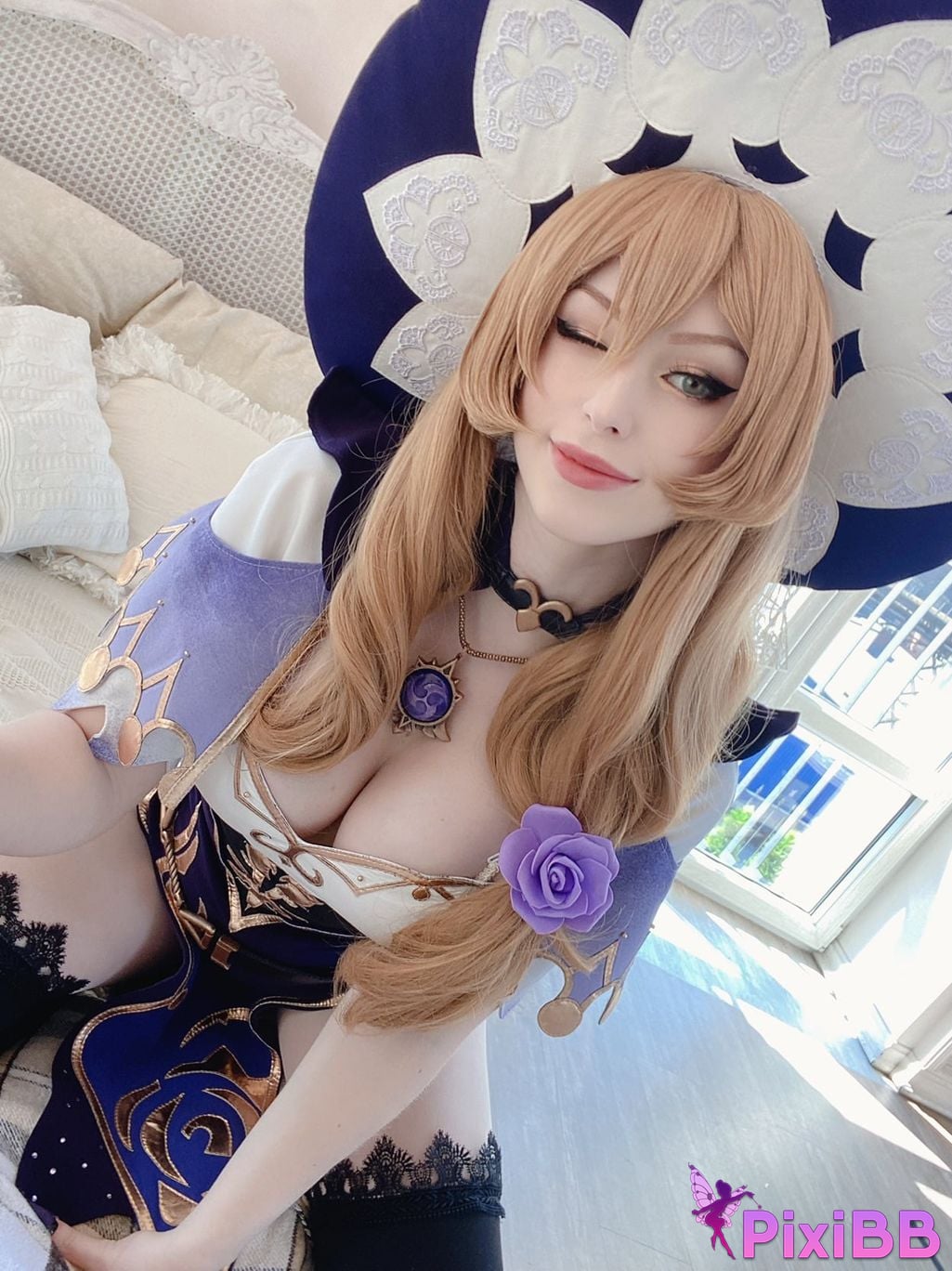 LMLisaMinci PixiBB.COM 23