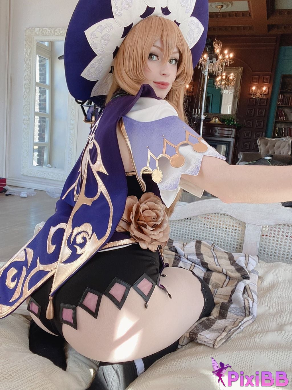 LMLisaMinci PixiBB.COM 26