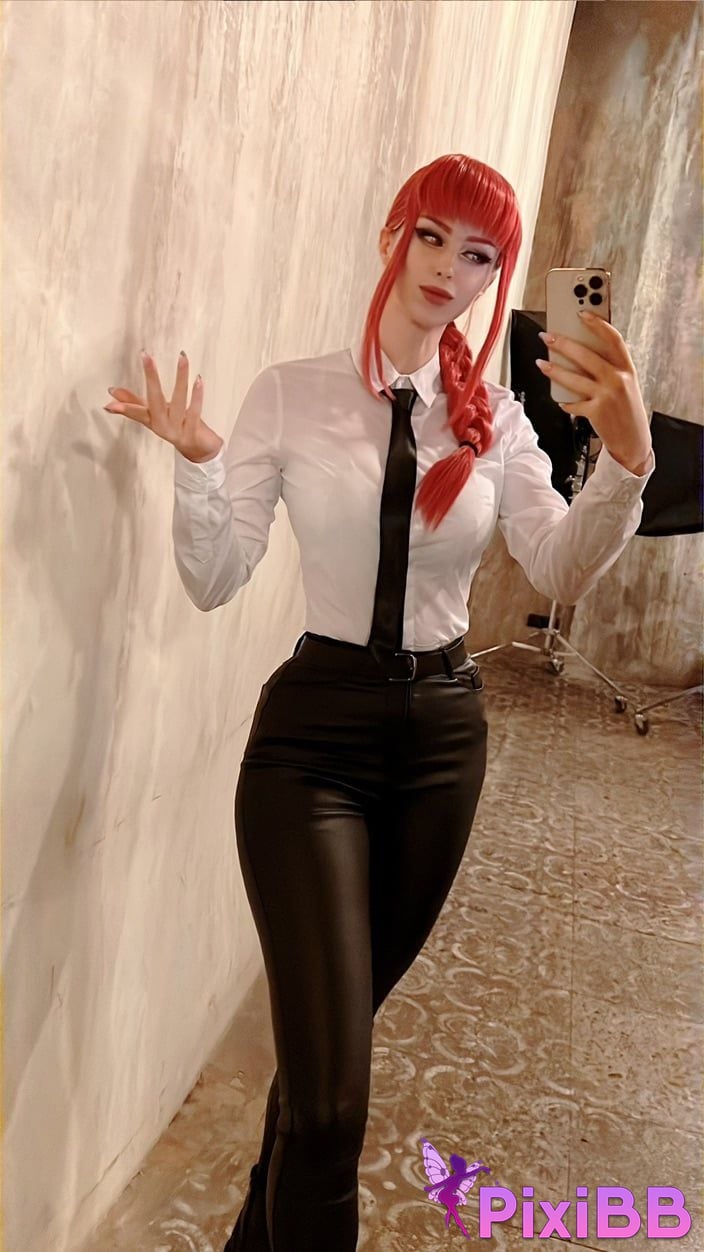 LMMakima PixiBB.COM 18