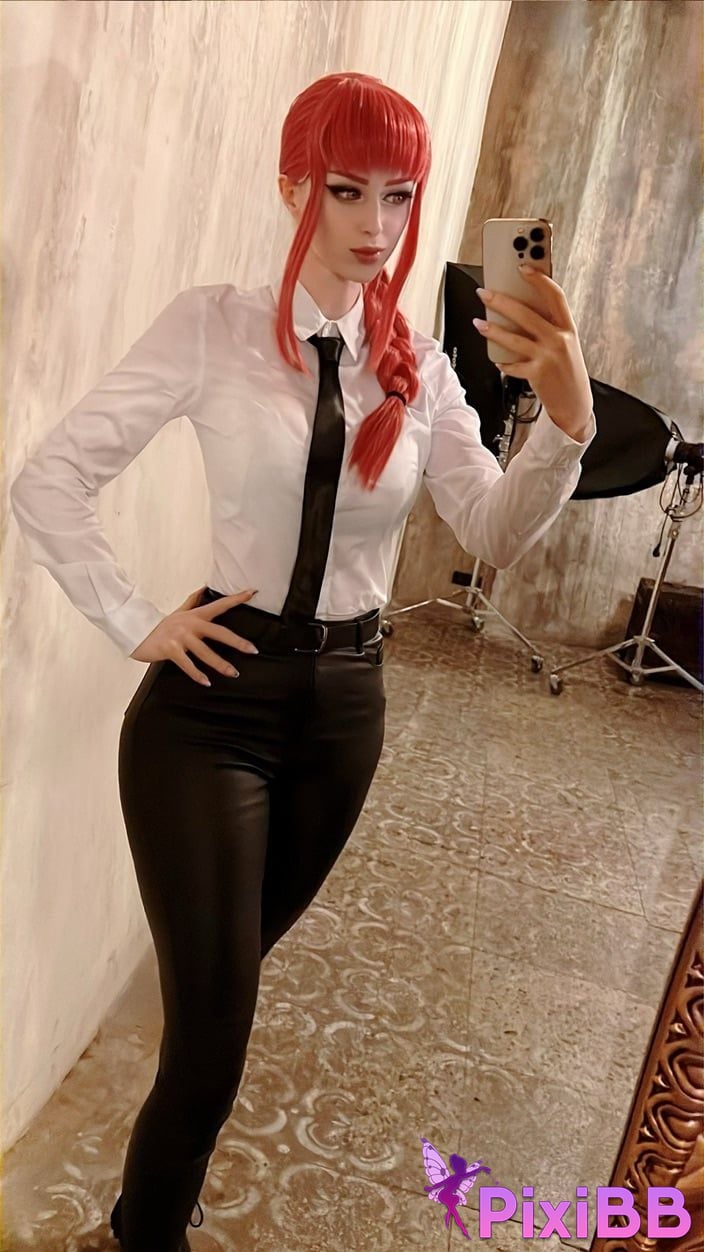 LMMakima PixiBB.COM 19