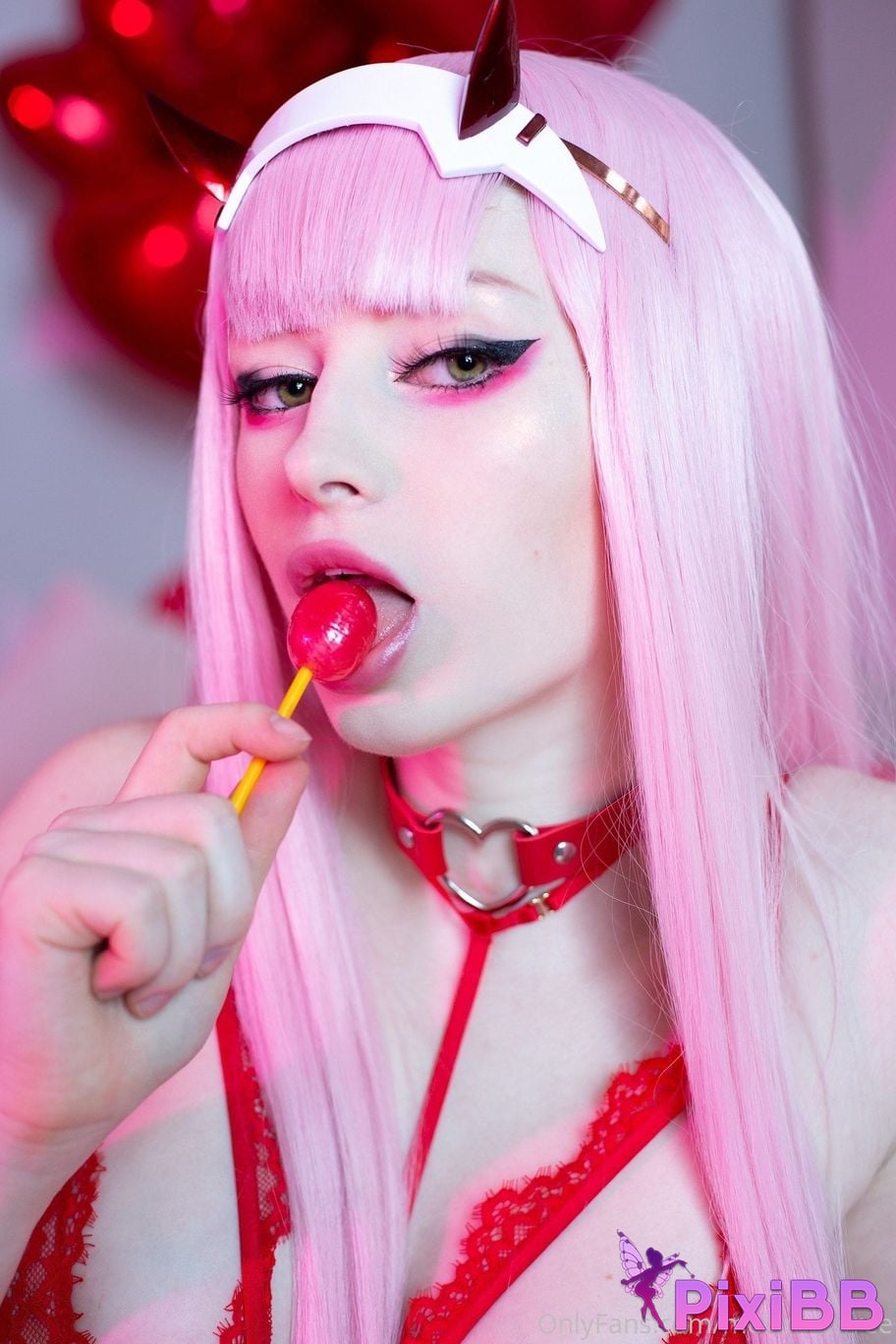 LMZeroTwoValentine PixiBB.COM 1