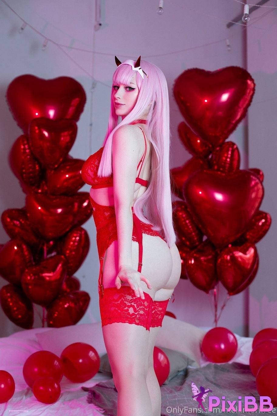 LMZeroTwoValentine PixiBB.COM 4