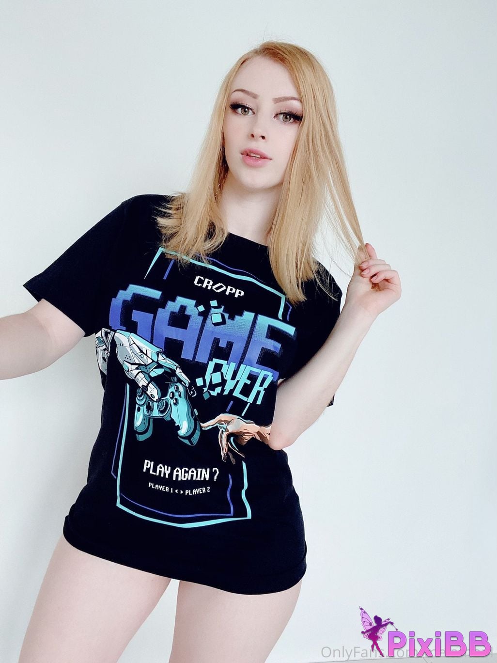 LMGameOver PixiBB.COM 7
