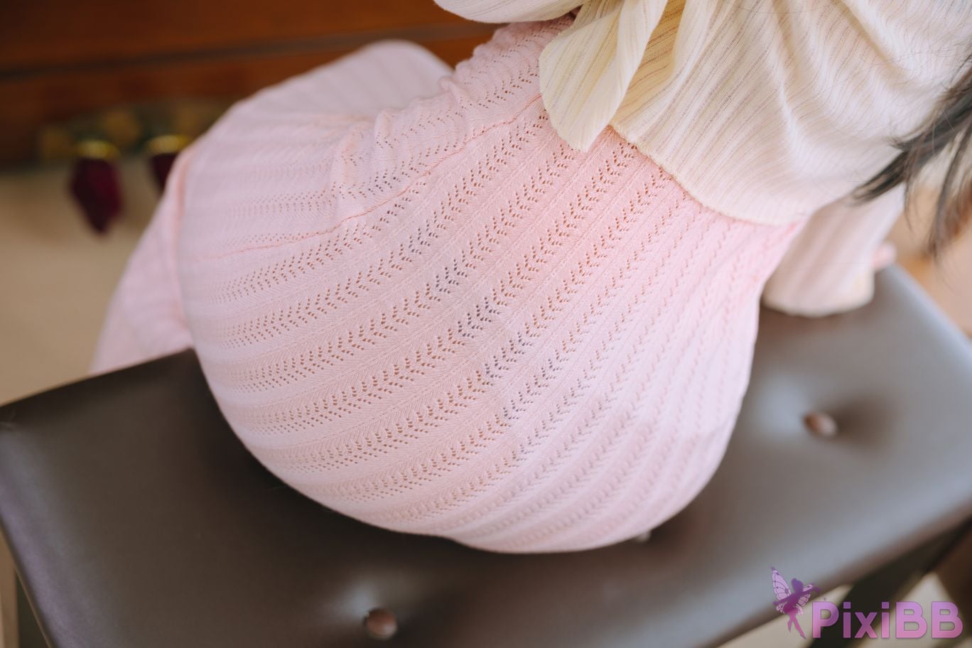 Coser Ri nai jiao PixiBB.COM 101