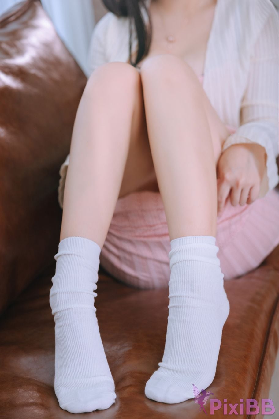 Coser Ri nai jiao PixiBB.COM 124